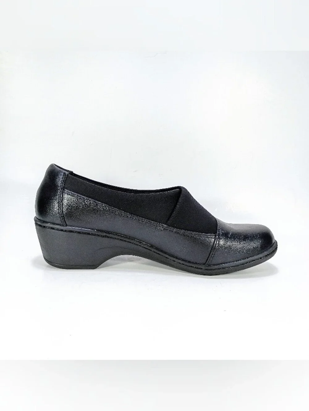 Clarks collection channing